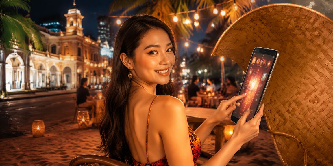 bty9253