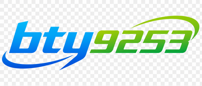 bty9253 logo